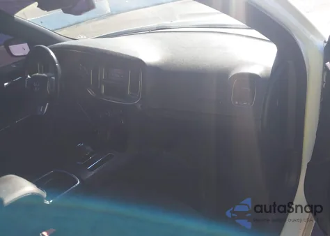 2013 Dodge Charger Se from USA, damaged, VIN 2C3CDXBG7DH503079